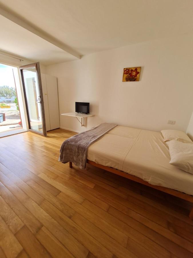 Holiday Homes Porto San Paolo  Exterior photo